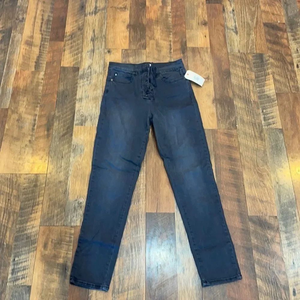 Billabong jeans 28 (3974)